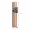 Portable Intelligent Plastic Bottle Cutter Outdoor Household Plastic Bottle Tool DIY Crafts Rope Cutter