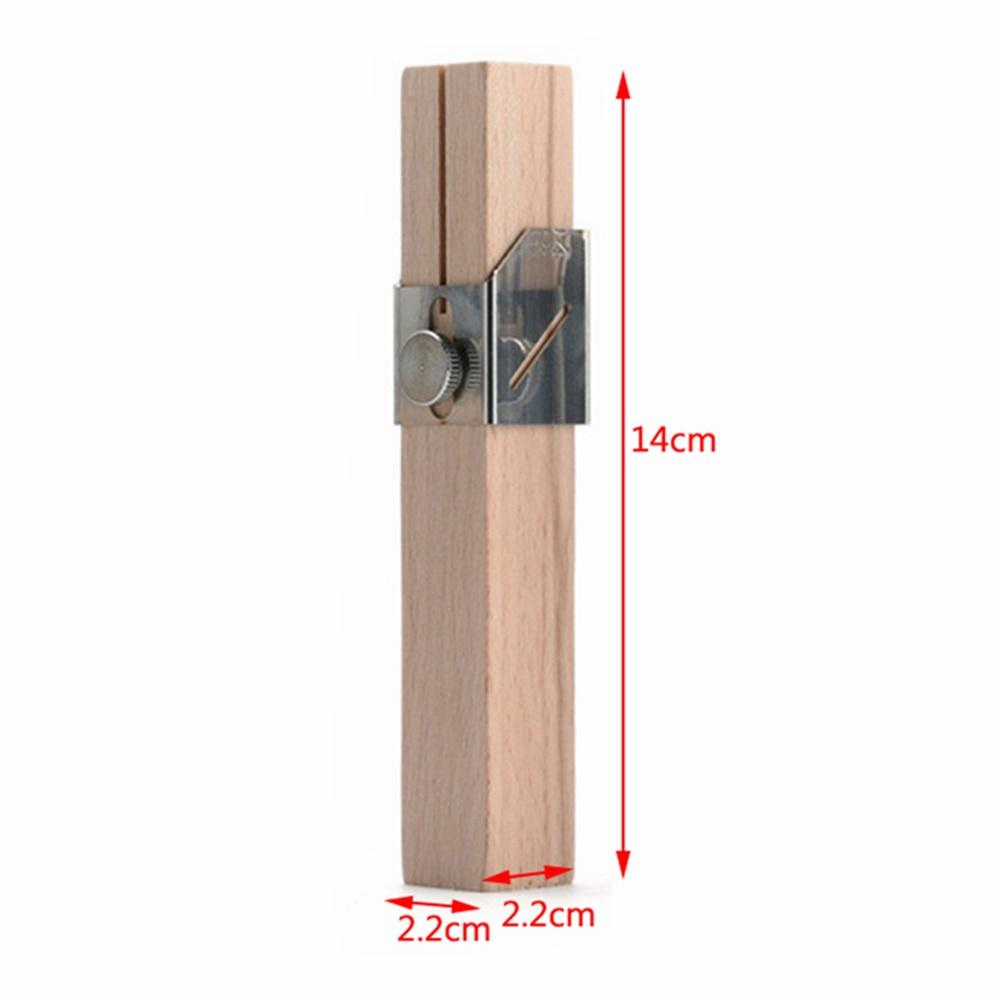 Portable Intelligent Plastic Bottle Cutter Outdoor Household Plastic Bottle Tool DIY Crafts Rope Cutter