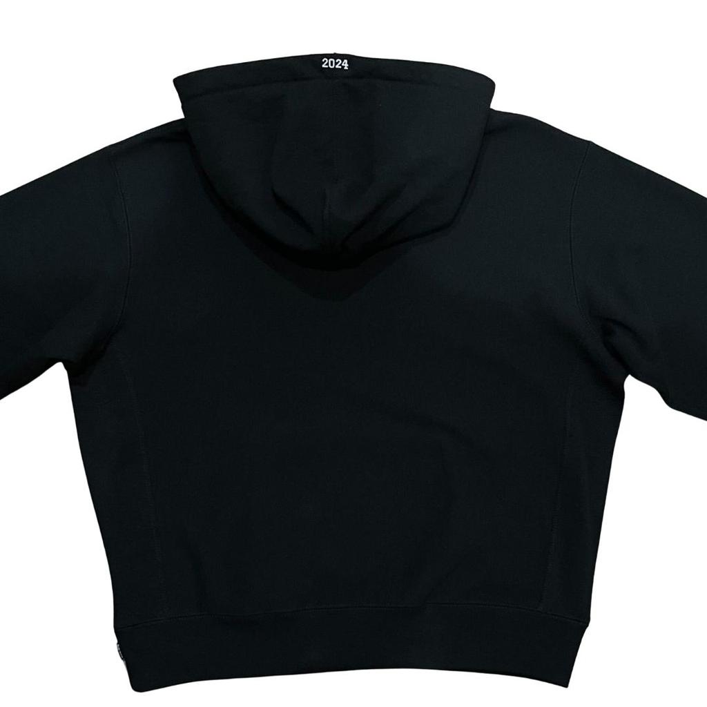 Used SupremeParker mens