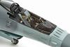 Tamiya Warbird Collection 86 Air Force Lockheed Martin Block 50 Fighting Falcon Plastic Model Kit 60786 1/72 No. U.S. F-16CJ