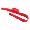 140 150 160cc Dirt Pit Bike Protecting Protection Cover Chain Slider Cover Bike Chain Protector Rear Swingarm Protection Cover