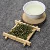 2024 China Huangshan Maofeng Green Tea Maofeng Premium Green Tea -