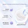 Colgate Baking Soda Spearmint Toothpaste