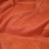 Uniqlo Seamless Down Parka S Terracotta Men's Used