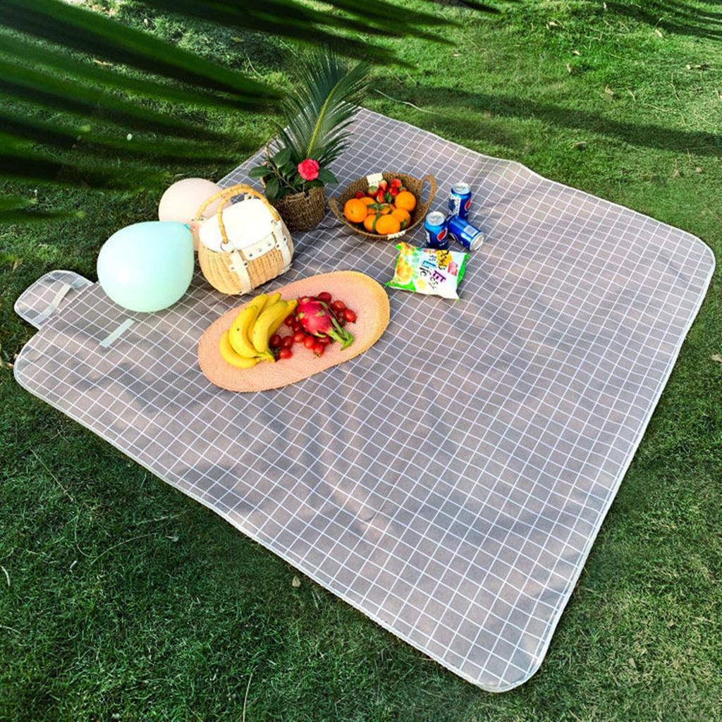 Coover Picnic X Inches X 200 for 6 Comfortable To Sit Easy To for Cherry Blossom Sports and Excursions Sheet, 59.4 79.8 (150 Cm), Foldable, People,