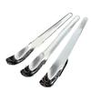 1810 Stainless Steel Ice Cream & Dessert Spoon Set