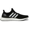 Adidas UltraBoost 5.0 Dna 'Black White' Sneakers GV8749