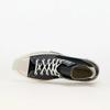 Sneakers Converse Schwarz Chuck Taylor All Star 70 De Luxe