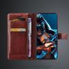Card Holder Cover Case for Xiaomi POCO X5 Pro Pu Leather Flip Cover Retro Wallet Phone Case POCO X5 Pro Business Fundas Coque