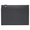 Rangement et classement des documents – Sacs porte-documents
