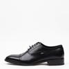 DakS Men S dreSS ShoeS Dmx 613 Ga10