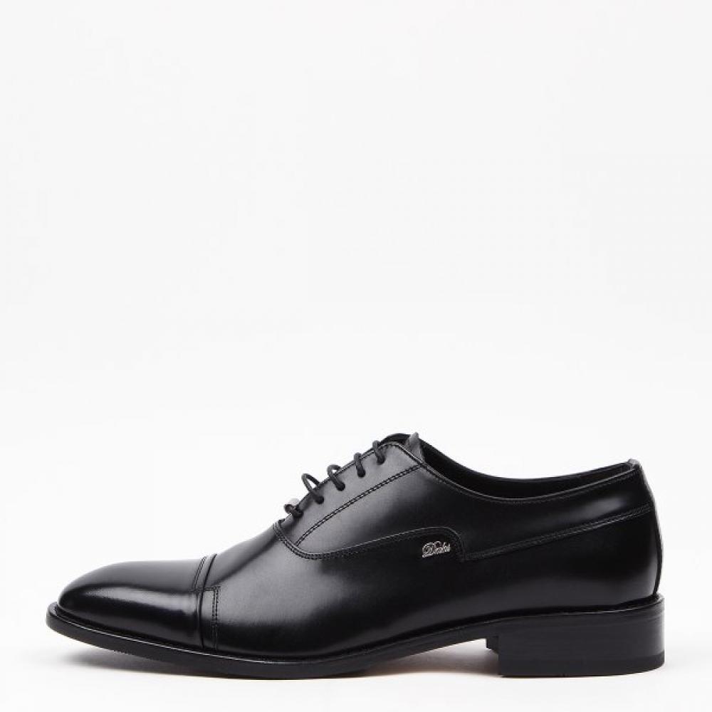 DakS Men S dreSS ShoeS Dmx 613 Ga10