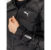 Puma WarmCell Lightweight Winter Jacket