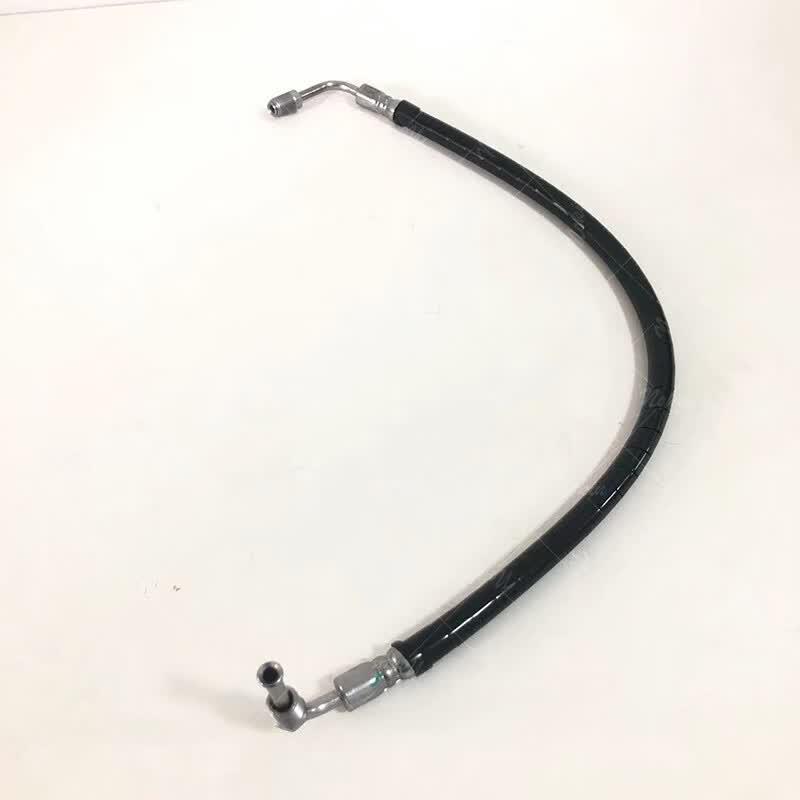 Wan Che You Dongfeng Mengshi Hydraulic Brake Hose Assembly