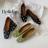 Sapatos clássicos – Sapatos clássicos