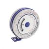 Plastic Measuring Tapes Perfect Addition to Your Fitness Kit