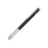 Sailor Vulpen Multifunctionele Pen Marchand JP Zwart 17-0130-020