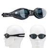 Swim Goggles for Adults UV Guard Anti-fog Design with Soft Silicone
