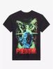 Predator Two-Sided T-Shirt