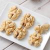 Geschälte Walnusskerne 500g
