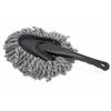 1/2Pcs Car Cleaning Tools Microfiber Dust Mop Washing Brush for Car Home Dust Removal Duster