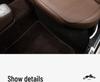 Compatible Seat Cushion for 26 Nio Models: ET5, ES6, EC6, ES8, ES7 - Four Seasons Car Interior Cover