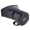Dragonpad 7-Sound Loud Car Warning Alarm Police Fire Siren Air Horn PA Speaker 100W Warning Alarm