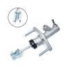 Kupplungszylinder-Einheit Kupplungsnehmerzylinder-Kit für Civic EK4 EJ9 MA8 MB3 Ersetzen 46920SR3A01