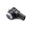 4pcs Car PDC Parking Sensor A2215420417 For Mercedes W211 W219 W203 W204 W221 S211 E-Klasse GL320 GL350 ML320 ML350 C320