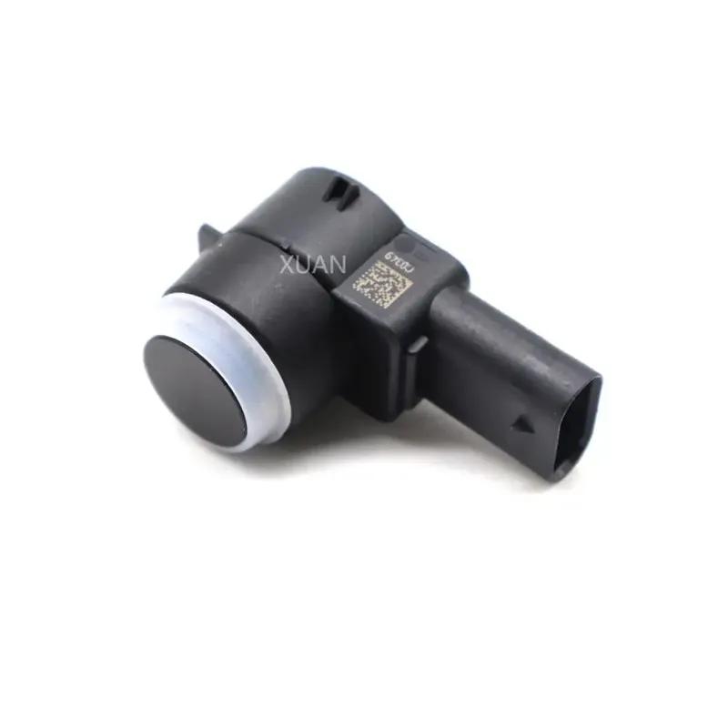 4pcs Car PDC Parking Sensor A2215420417 For Mercedes W211 W219 W203 W204 W221 S211 E-Klasse GL320 GL350 ML320 ML350 C320