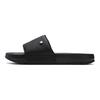 Fila Drifter 2 Sandales à enfiler décontractées et confortables pour hommes Chaussures Noir F12M522507FBK