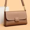 2023 Summer New Women's Versatile Fashion Crossbody Bag Women's Mom Bag
