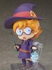Nendoroid Little Witch Academia Lotte Jansson, nicht maßstabsgetreue, bewegliche Figur aus ABS und PVC, bemalt
