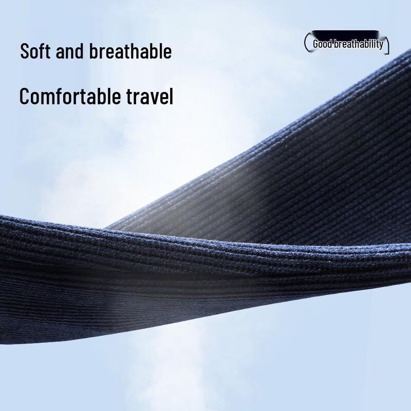 Jeanswest Men's Autumn Wide-Leg Casual Pants