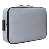 Foldable Waterproof Fireproof Document Storage Bag