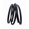 1/2" X 138" Deck/Drive Belt for Toro 108-7192 Z480