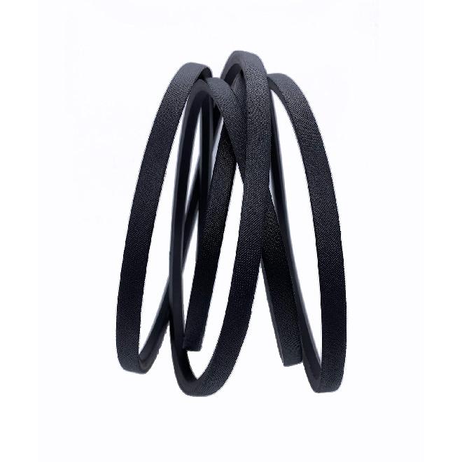 1/2" x 138" Deck/Drive Belt for Toro 108-7192 Z480