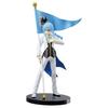 [USED] Rimuru Tempest Figure