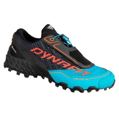 Feline SL Goretex Trailrunning-Schuhe