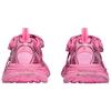 3XL Sneakers 'Pink' Women's 734731W3XL65050