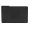 Vector Network Analyzer Shell for VNA‑2.8in Protective Case Industrial Control Component