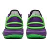 Li Ning CJ 3 Cushioning Slip Resistant Abrasion Resistant Lightweight Rebound Low top Basketball Shoes Men's ABAU007-8
