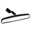 1 Pc New Interior Rear View Mirror Black 92039FE000 92039FE001 For Subaru Forester Impreza Rearview Mirror Car Accessories