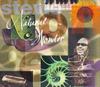 CD STEVIE WONDER  Natural Wonder  Live In Concert 5305462 MOTOWN 1995 US SoulFunk Used