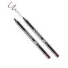 Stay24 Pencil Eyeliner [Brown] X 2