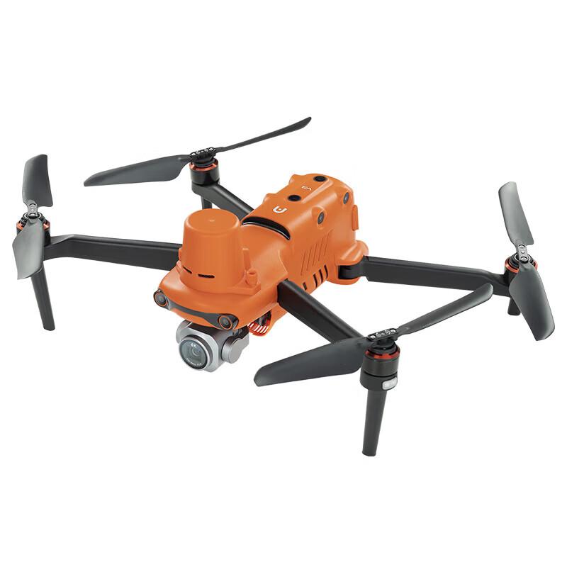 AUTEL EVO II RTK V3 Professional Drone (CN version)