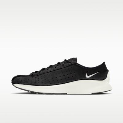 Nike Air Superfly Black Sail (Women s) 35.5