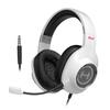 Edifier G2 Standard Edition 7.1 Gaming Headset