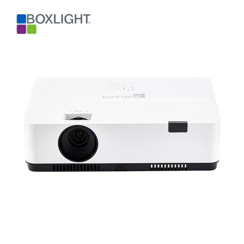Baoshilai A42U Smart WUXGA Projector