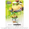 Amiibo Bowser Jr. (Super Smash Bros. Series) [Parallel Import]